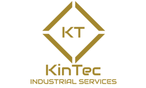 KinTec.org